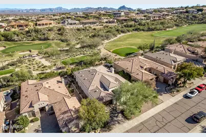 15621 E Cactus Drive, Fountain Hills, AZ 85268 - Photo 49