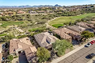 15621 E Cactus Dr, Fountain Hills, AZ 85268 - Photo 49