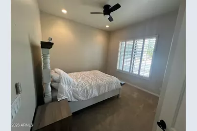 15621 E Cactus Drive, Fountain Hills, AZ 85268 - Photo 23