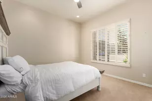 15621 E Cactus Dr, Fountain Hills, AZ 85268 - Photo 27