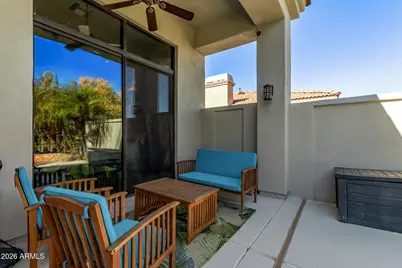 15621 E Cactus Drive, Fountain Hills, AZ 85268 - Photo 35