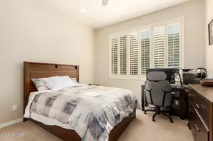 15621 E Cactus Dr, Fountain Hills, AZ 85268 - Photo 29