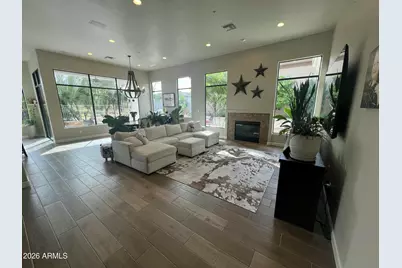 15621 E Cactus Drive, Fountain Hills, AZ 85268 - Photo 3