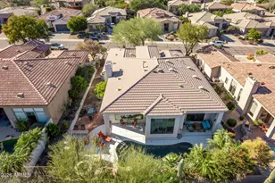 15621 E Cactus Dr, Fountain Hills, AZ 85268 - Photo 45