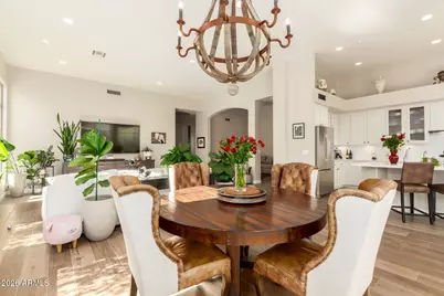 15621 E Cactus Drive, Fountain Hills, AZ 85268 - Photo 11