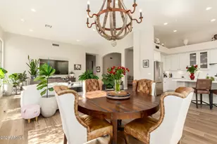 15621 E Cactus Dr, Fountain Hills, AZ 85268 - Photo 11