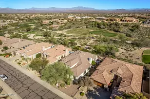 15621 E Cactus Dr, Fountain Hills, AZ 85268 - Photo 53