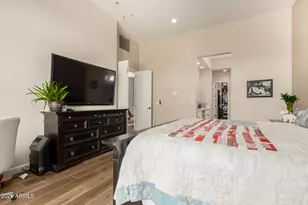 15621 E Cactus Dr, Fountain Hills, AZ 85268 - Photo 21