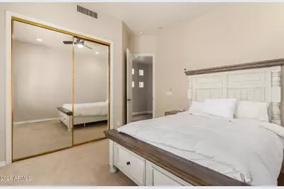 15621 E Cactus Drive, Fountain Hills, AZ 85268 - Photo 27