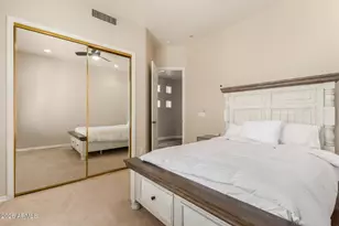 15621 E Cactus Dr, Fountain Hills, AZ 85268 - Photo 27