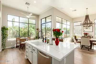 15621 E Cactus Drive, Fountain Hills, AZ 85268 - Photo 17