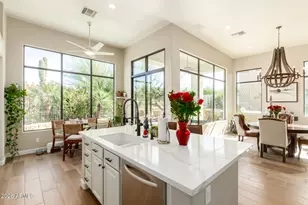 15621 E Cactus Dr, Fountain Hills, AZ 85268 - Photo 17