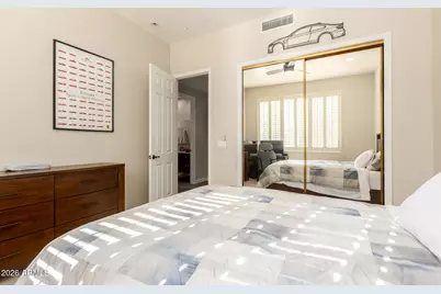 15621 E Cactus Drive, Fountain Hills, AZ 85268 - Photo 29