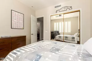 15621 E Cactus Dr, Fountain Hills, AZ 85268 - Photo 29