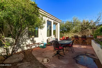 15621 E Cactus Drive, Fountain Hills, AZ 85268 - Photo 39