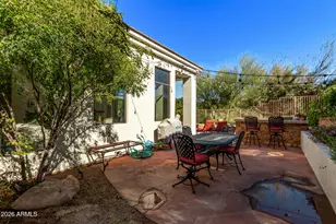 15621 E Cactus Dr, Fountain Hills, AZ 85268 - Photo 39