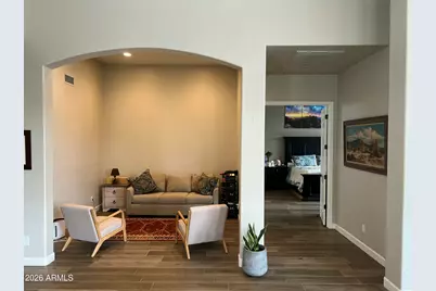 15621 E Cactus Drive, Fountain Hills, AZ 85268 - Photo 7