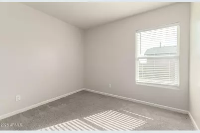 32017 N Poplar Street, Wittmann, AZ 85361 - Photo 19