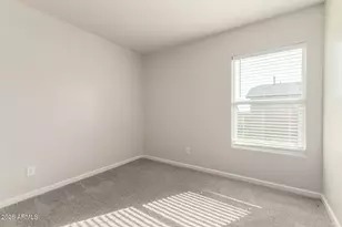 32017 N Poplar St, Wittmann, AZ 85361 - Photo 19