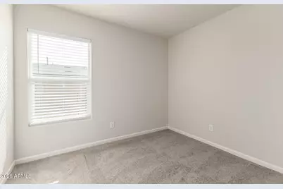 32017 N Poplar Street, Wittmann, AZ 85361 - Photo 17