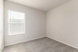 32017 N Poplar St, Wittmann, AZ 85361 - Photo 17