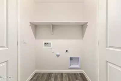 32017 N Poplar Street, Wittmann, AZ 85361 - Photo 25