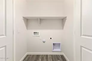 32017 N Poplar St, Wittmann, AZ 85361 - Photo 25