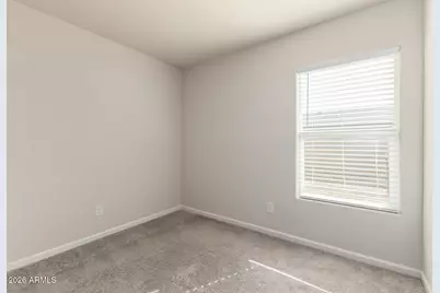 32017 N Poplar Street, Wittmann, AZ 85361 - Photo 21