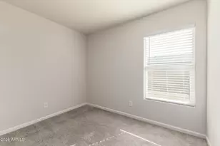 32017 N Poplar St, Wittmann, AZ 85361 - Photo 21