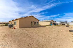 32017 N Poplar St, Wittmann, AZ 85361 - Photo 27