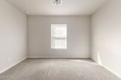 32017 N Poplar Street, Wittmann, AZ 85361 - Photo 13