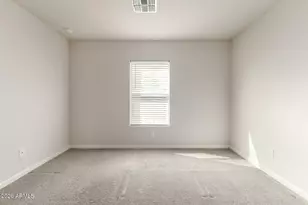 32017 N Poplar St, Wittmann, AZ 85361 - Photo 13