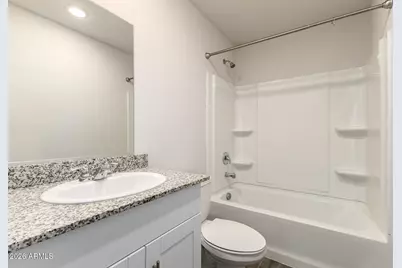 32017 N Poplar Street, Wittmann, AZ 85361 - Photo 23