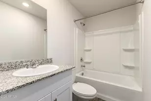 32017 N Poplar St, Wittmann, AZ 85361 - Photo 23