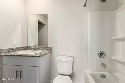 32017 N Poplar Street, Wittmann, AZ 85361 - Photo 15