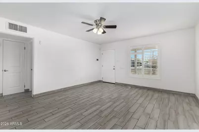 3828 N 21st Avenue, Phoenix, AZ 85015 - Photo 3