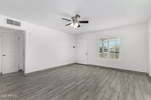 3828 N 21st Ave, Phoenix, AZ 85015 - Photo 3