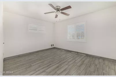 3828 N 21st Avenue, Phoenix, AZ 85015 - Photo 11