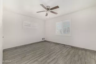 3828 N 21st Ave, Phoenix, AZ 85015 - Photo 11