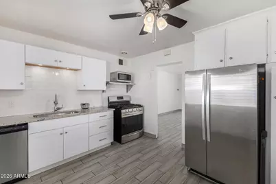 3828 N 21st Avenue, Phoenix, AZ 85015 - Photo 7