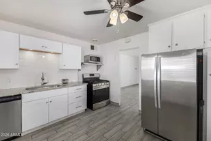 3828 N 21st Ave, Phoenix, AZ 85015 - Photo 7