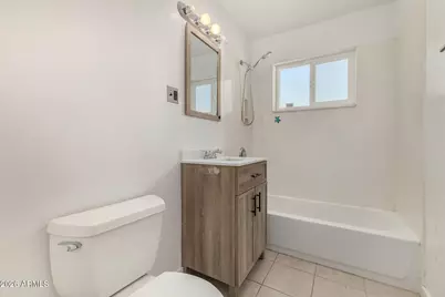 3828 N 21st Avenue, Phoenix, AZ 85015 - Photo 15