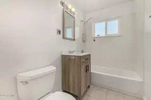 3828 N 21st Ave, Phoenix, AZ 85015 - Photo 15