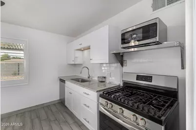 3828 N 21st Avenue, Phoenix, AZ 85015 - Photo 9