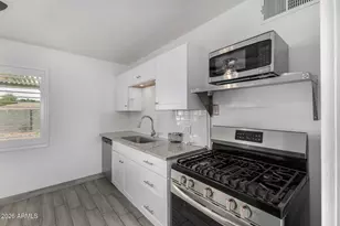 3828 N 21st Ave, Phoenix, AZ 85015 - Photo 9