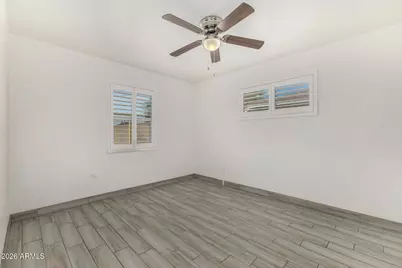 3828 N 21st Avenue, Phoenix, AZ 85015 - Photo 13