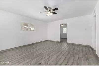 3828 N 21st Avenue, Phoenix, AZ 85015 - Photo 5