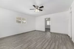 3828 N 21st Ave, Phoenix, AZ 85015 - Photo 5