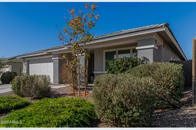 5074 N 185th Avenue, Litchfield Park, AZ 85340 - Photo 3