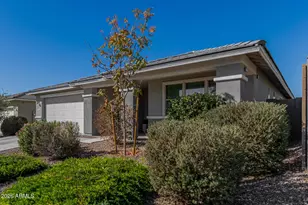 5074 N 185th Ave, Litchfield Park, AZ 85340 - Photo 3